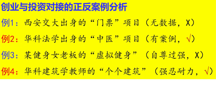 图24 创业与投资对接正反案例分析.png